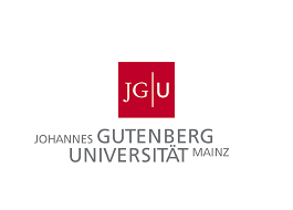 Johannes Gutenberg University Germany